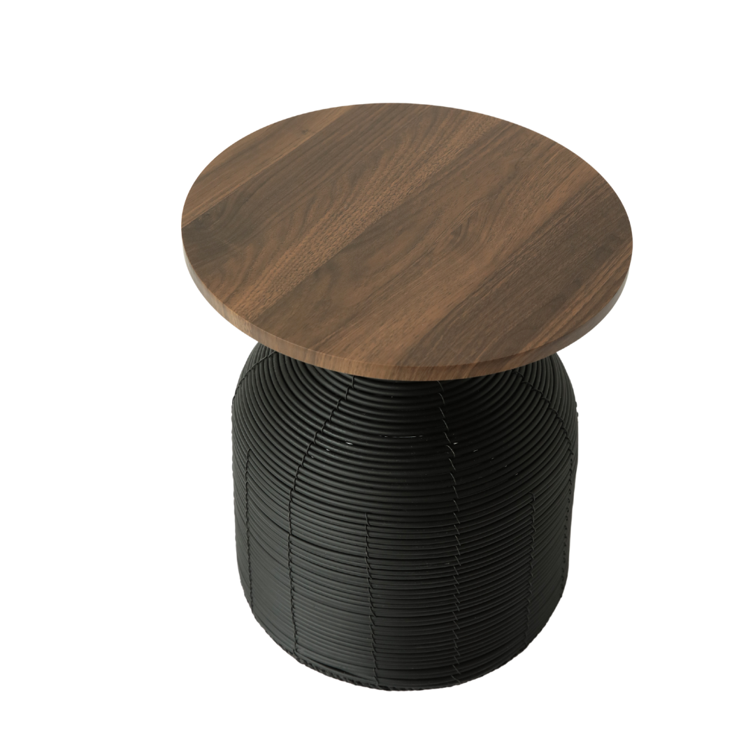 MESA DECORATIVA