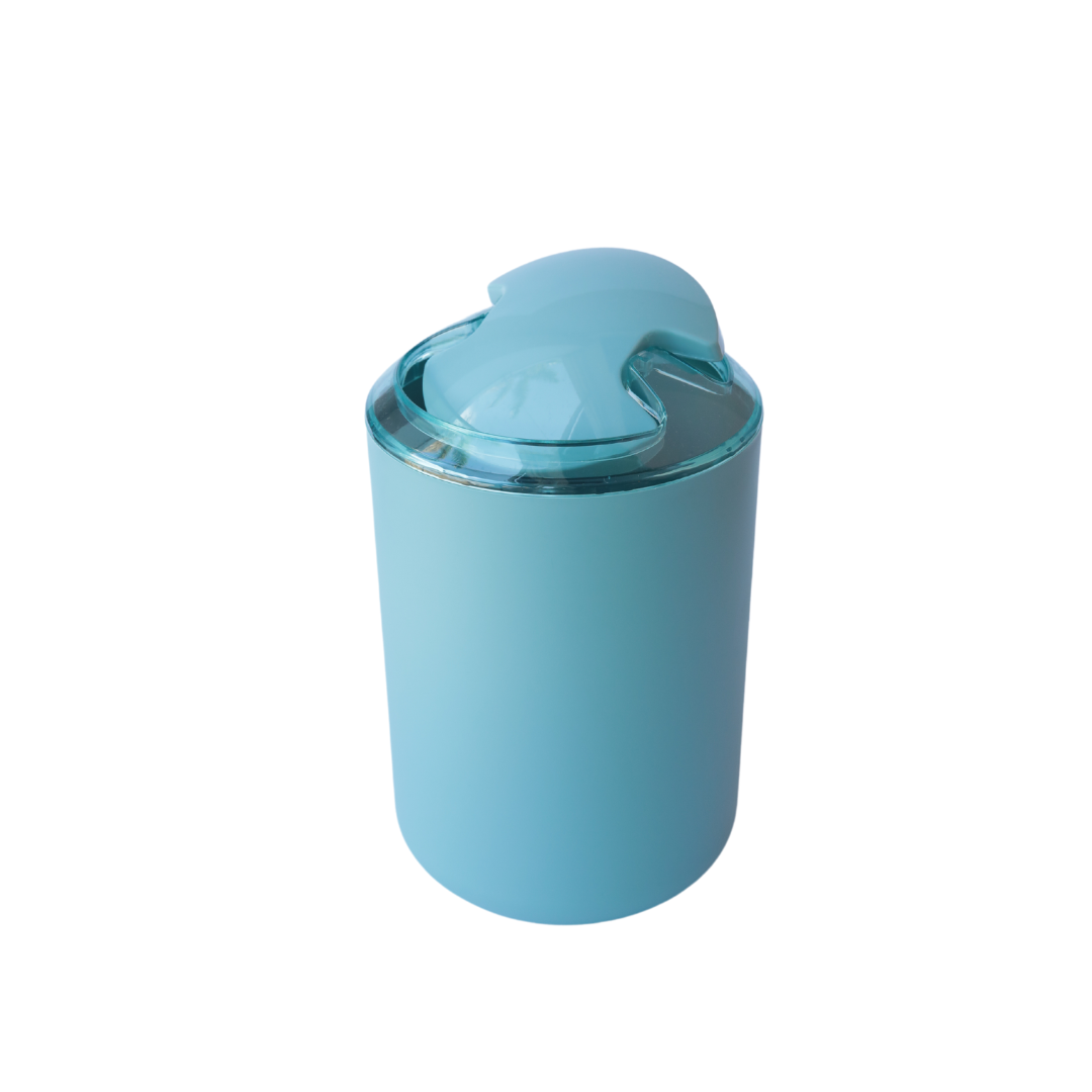 PAPELERA