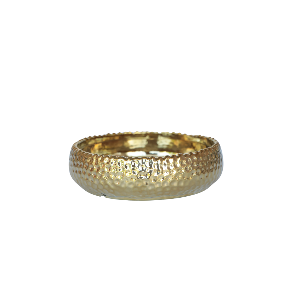 ACCESORIO DORADO