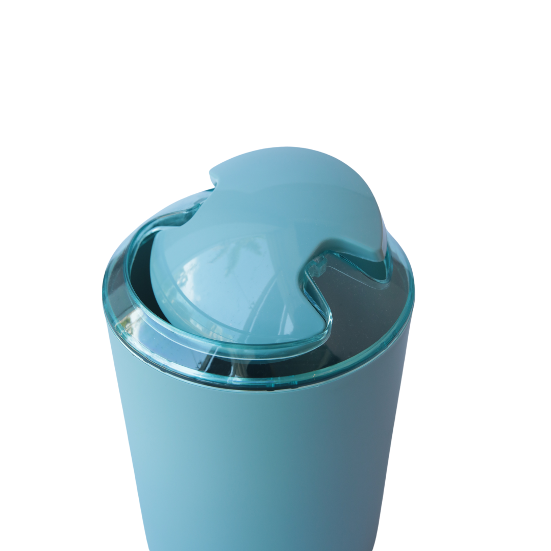PAPELERA