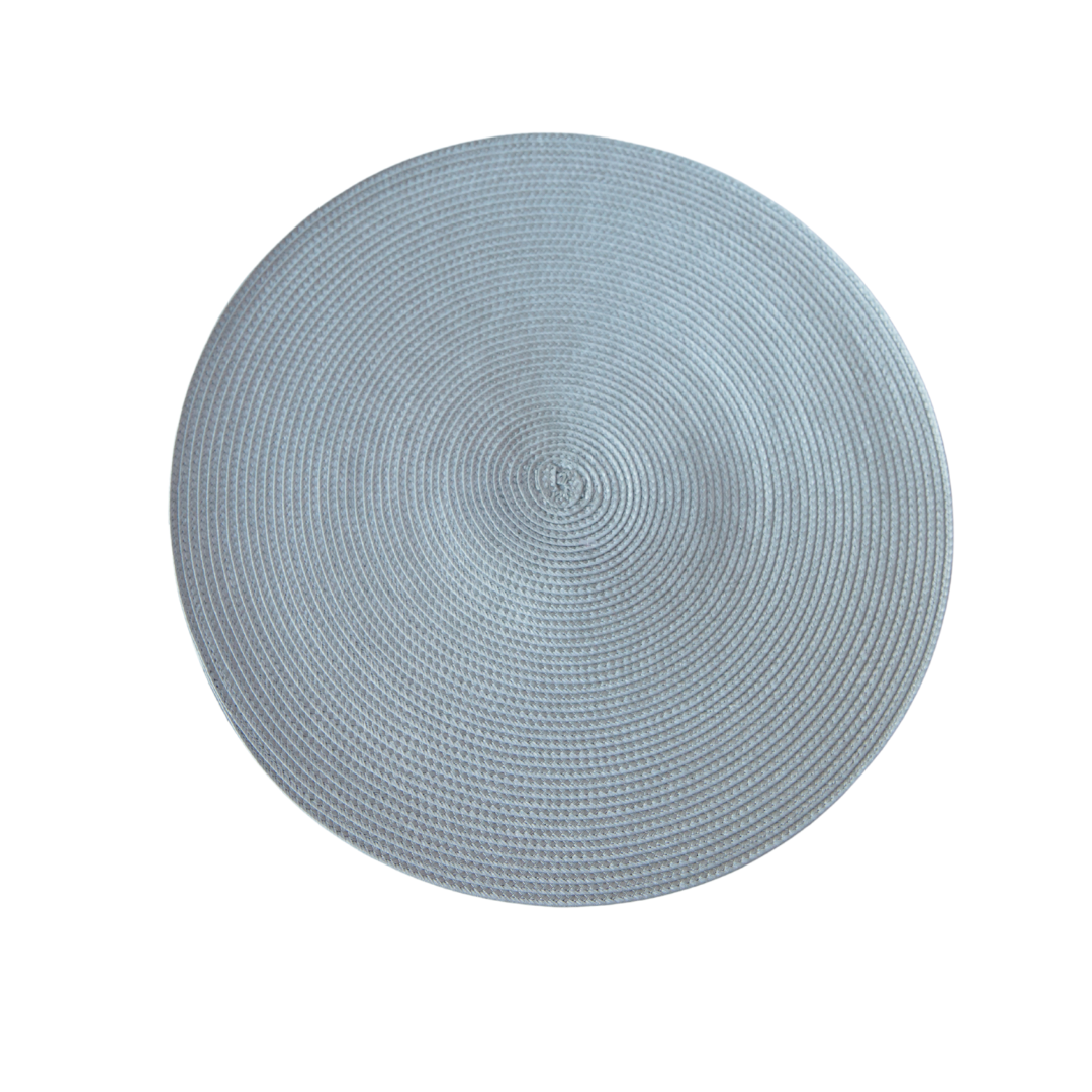 INDIVIDUAL GRIS