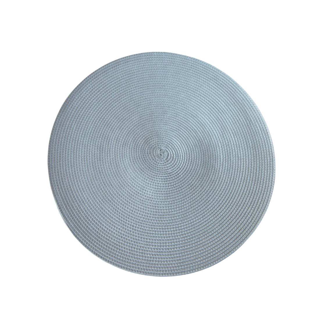 INDIVIDUAL GRIS