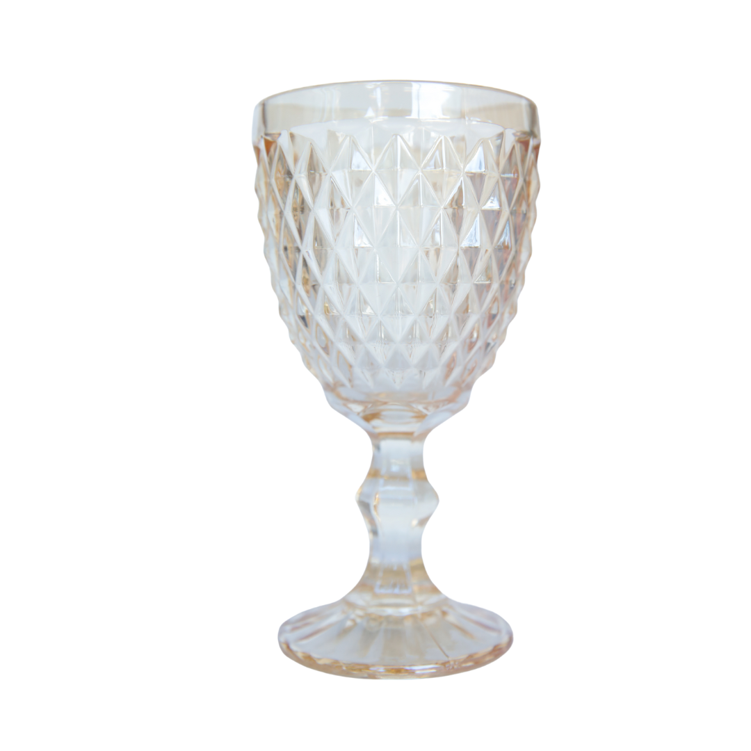 COPA ÁMBAR