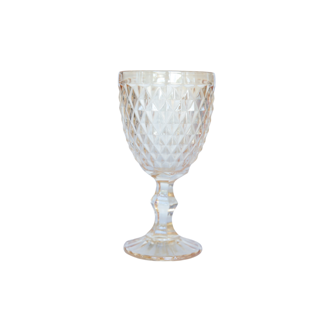 COPA ÁMBAR