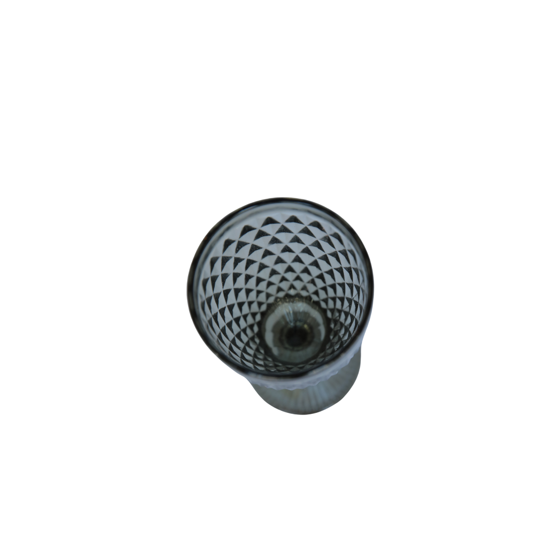 COPA HUMO