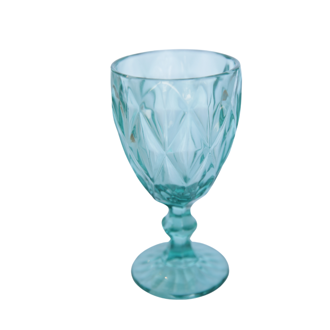 COPA AGUAMARINA