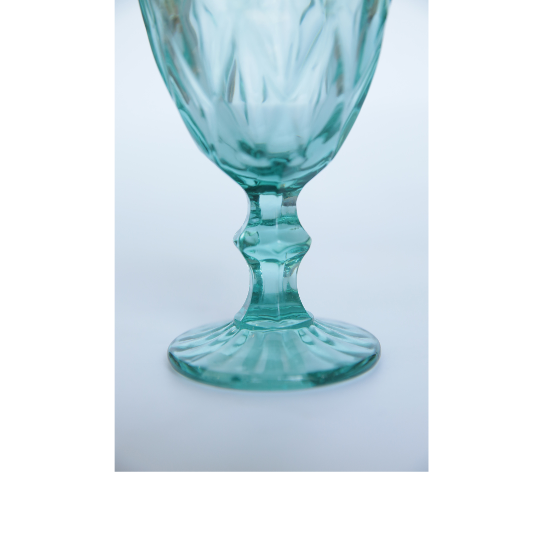 COPA AGUAMARINA