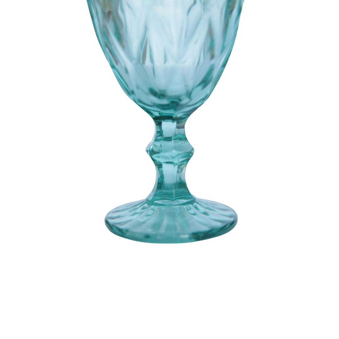 COPA AGUAMARINA