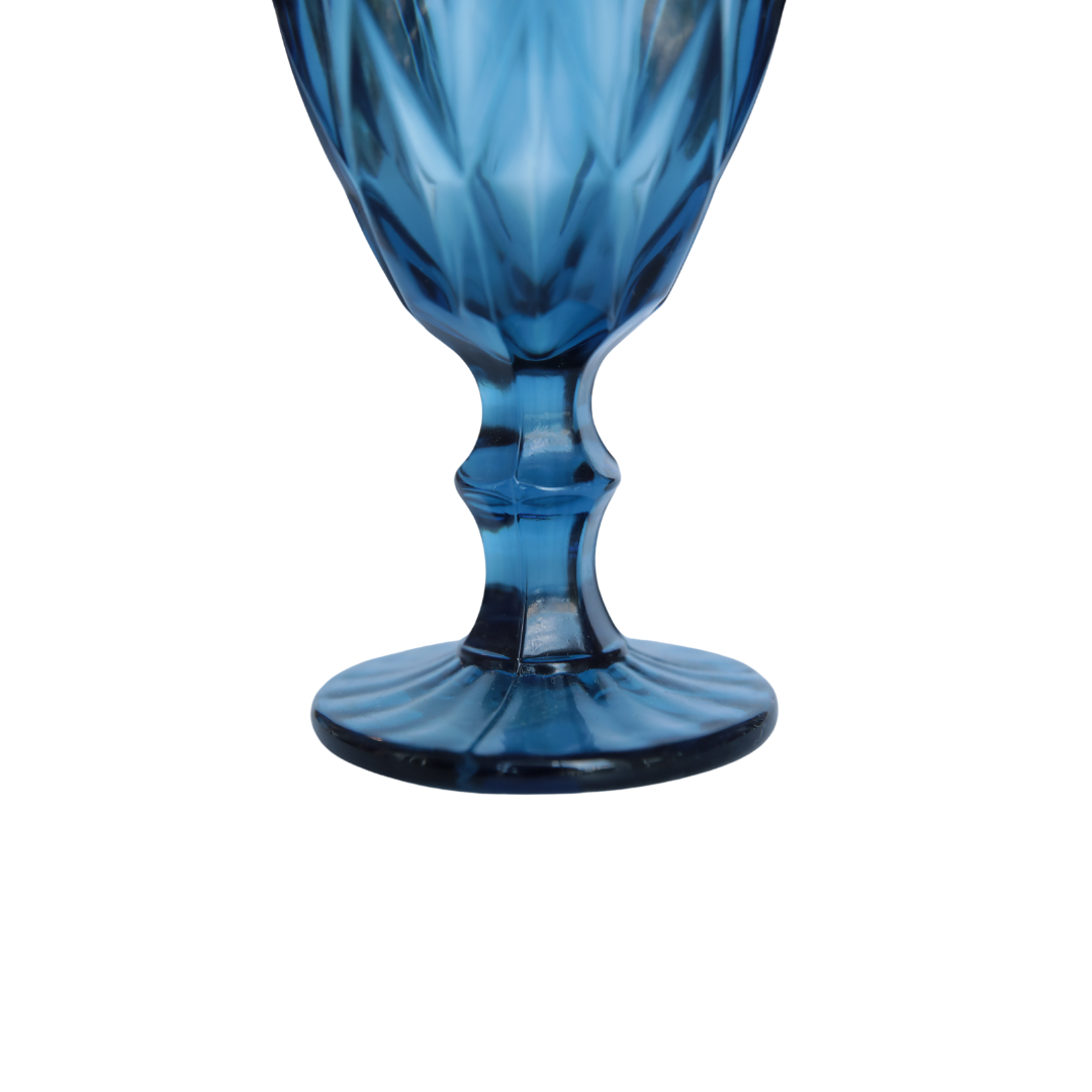 COPA AZUL