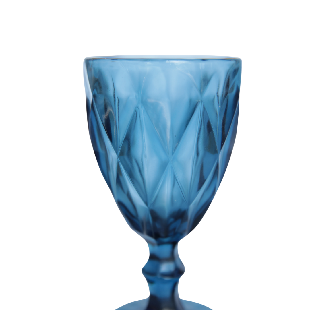 COPA AZUL