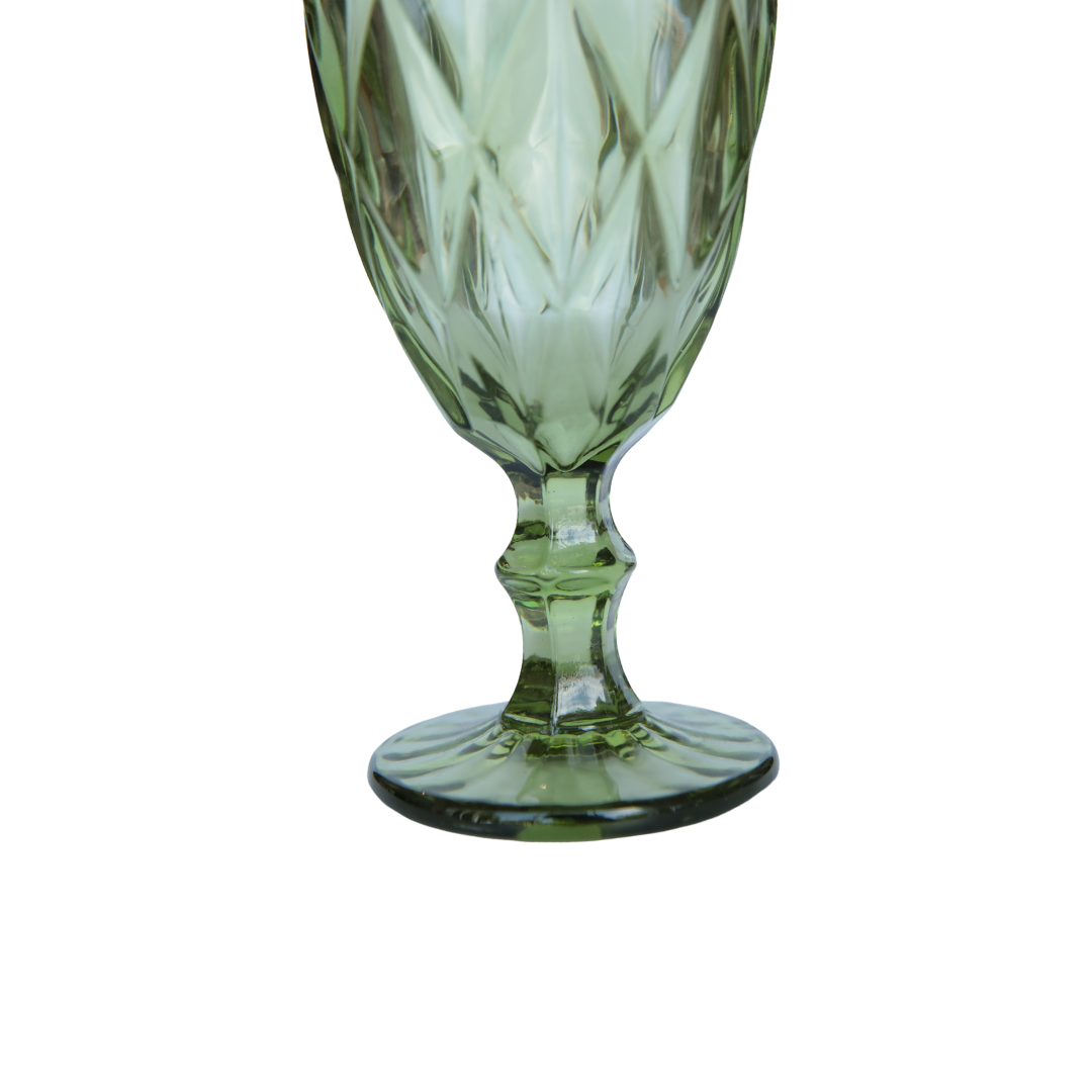 COPA VERDE