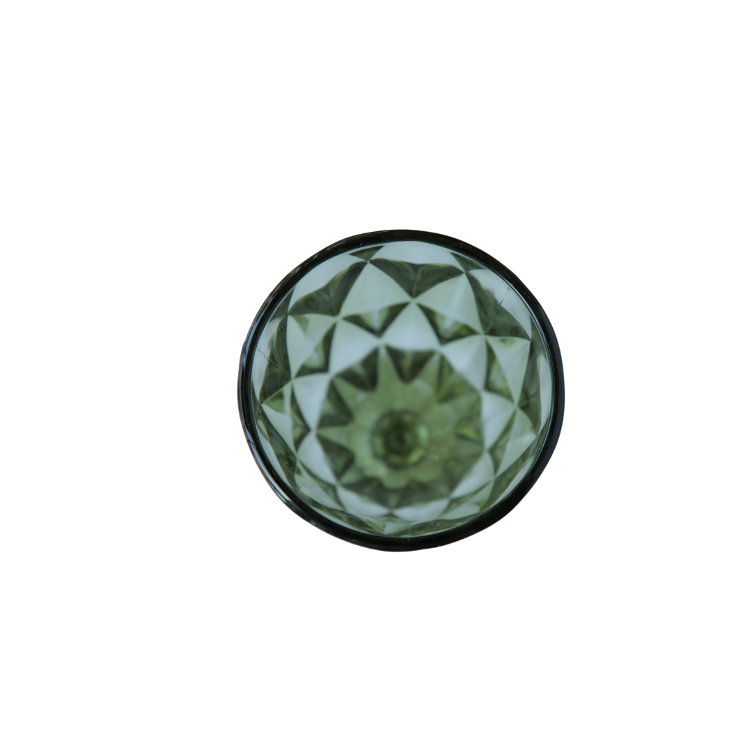 COPA VERDE