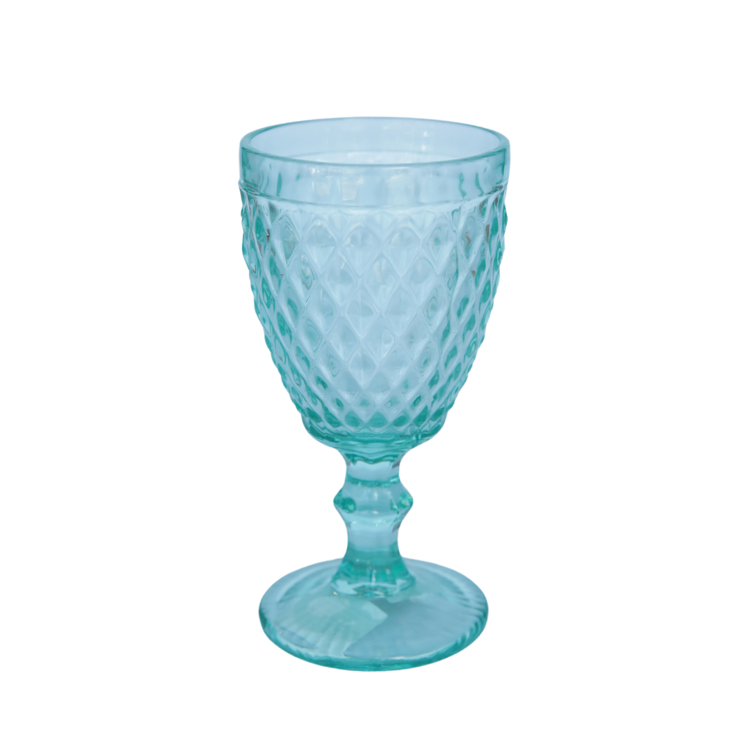 COPA AGUAMARINA