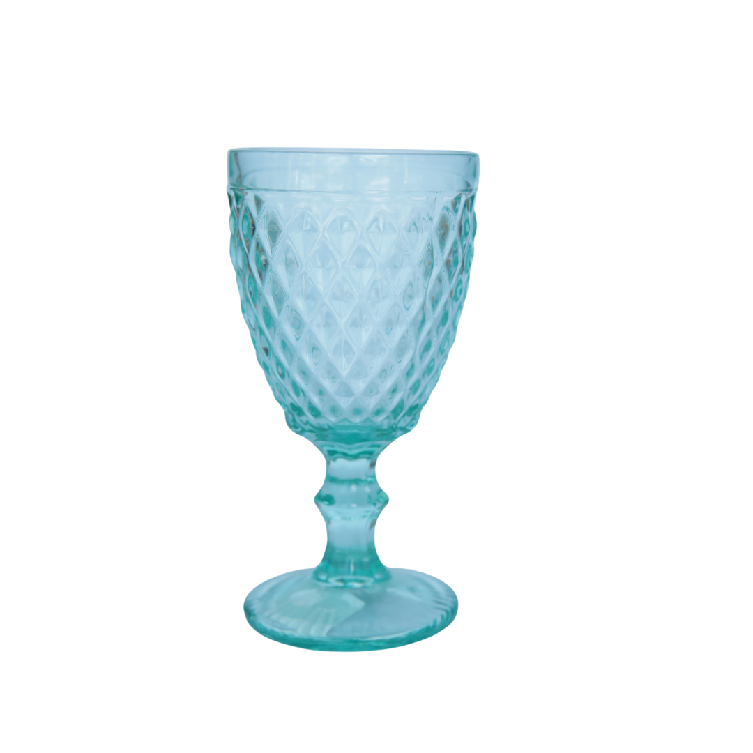 COPA AGUAMARINA