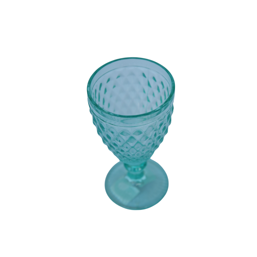 COPA AGUAMARINA