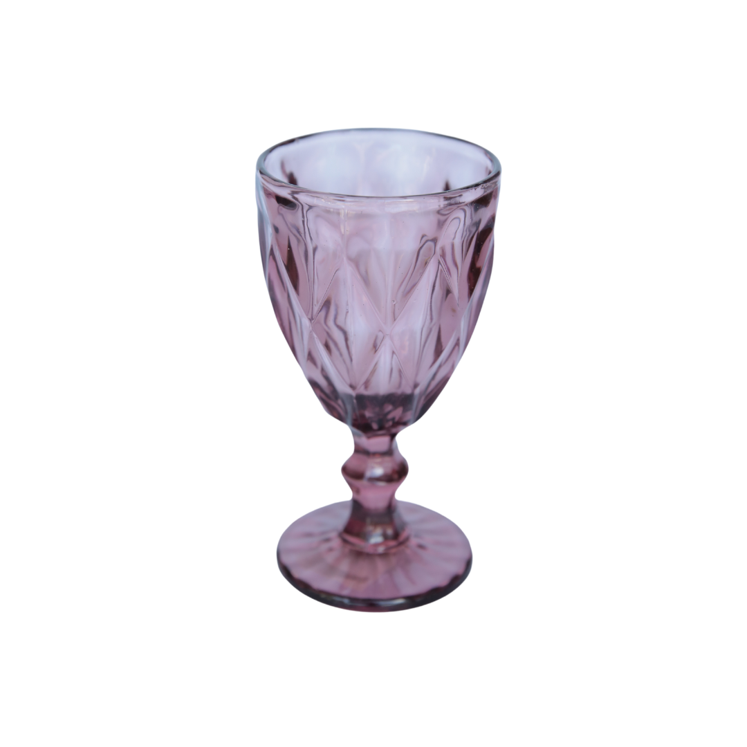 COPA MORADA