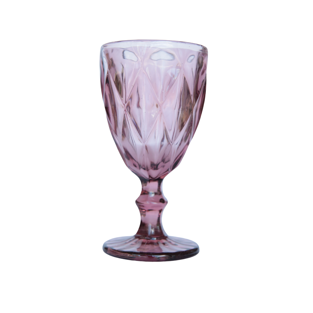 COPA MORADA