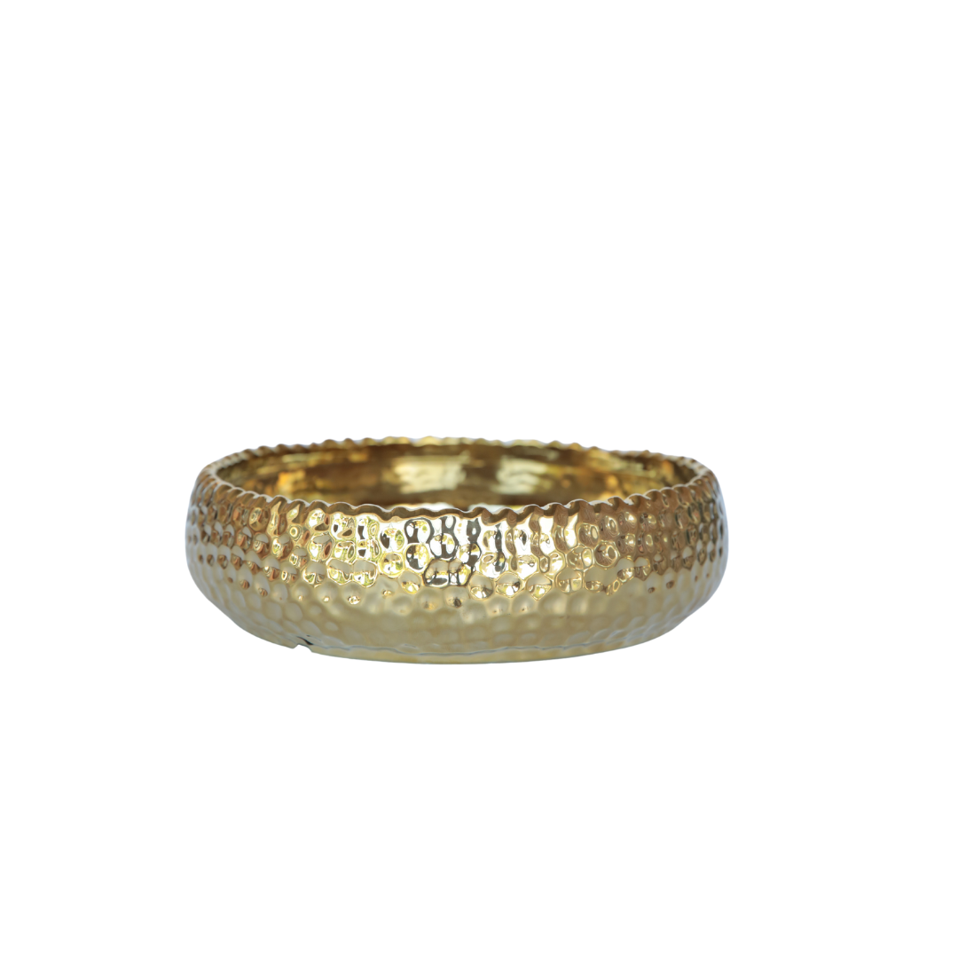 ACCESORIO DORADO