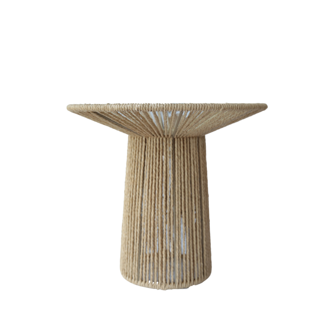 MESA DECORATIVA