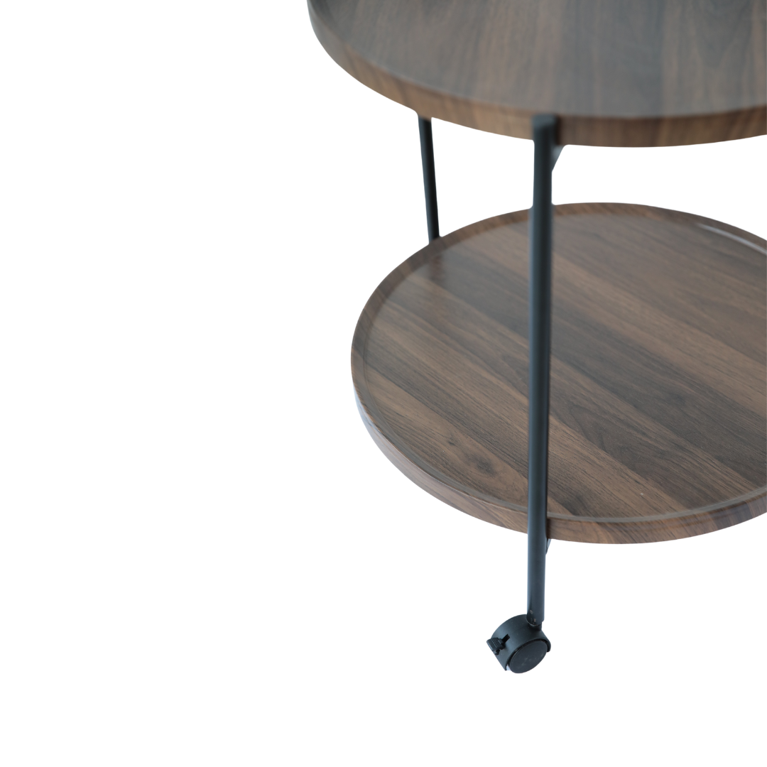 MESA DECORATIVA