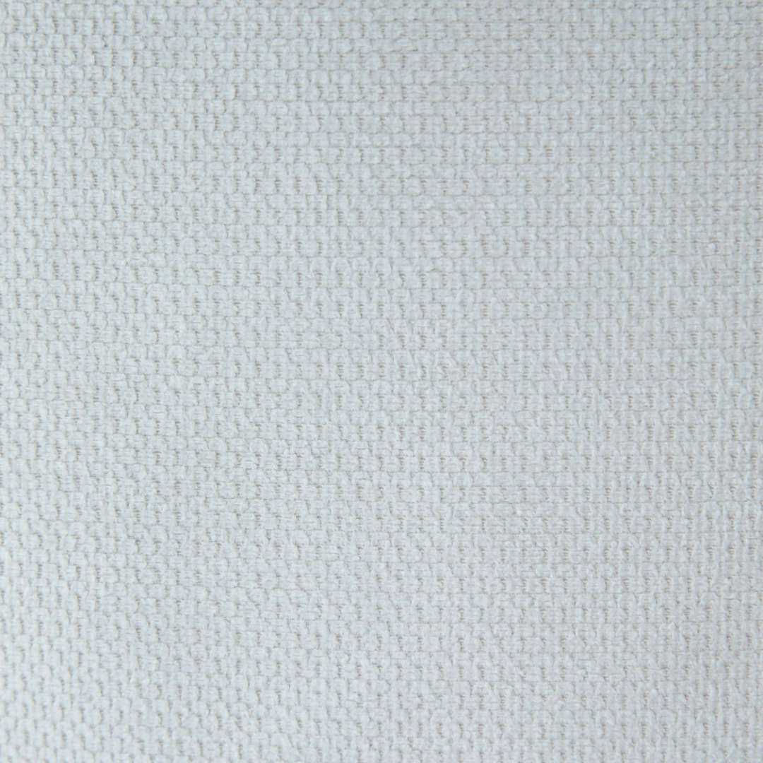 FORRO COJÍN HEXAGOHOME OFFWHITE